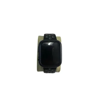 Apple Watch Series 6, 44mm, GPS, 83% baterie 2