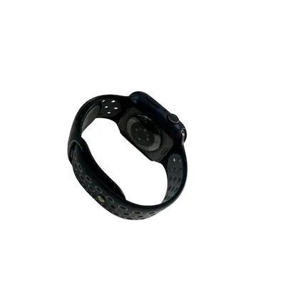 Apple Watch Series 6, 44mm, GPS, 83% baterie 3