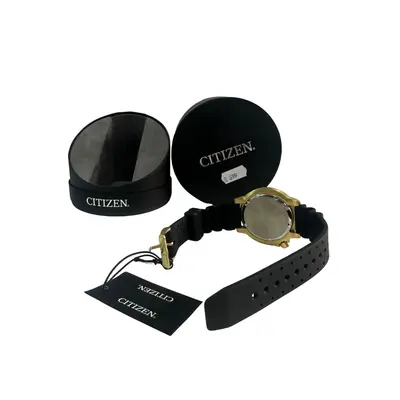 Ceas Promaster Black Dial 200m Divers Watch - nou 2