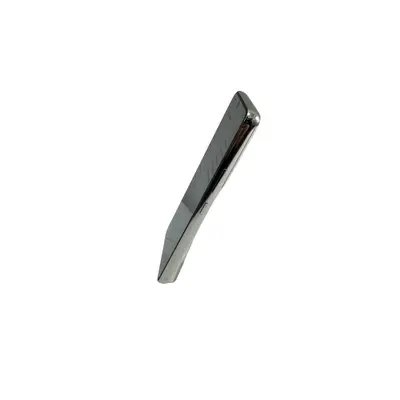 Telefon Samsung Galaxy S22, 256 GB 2