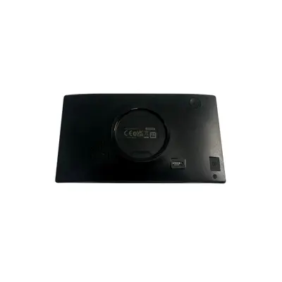 Navigator auto/camion Garmin dēzl LGV610 - nou 2