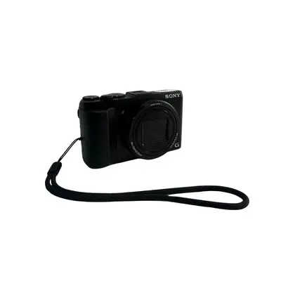 Camera foto compacta Sony DSC-HX50