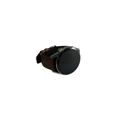 Smartwatch Huawei GT 3 46mm 2