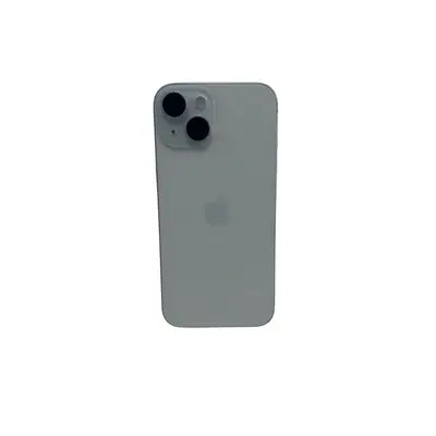 Apple Iphone 15 256GB, 95% baterie 2