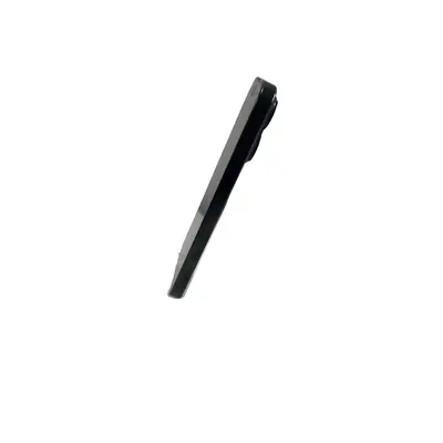 Apple Iphone 15 Pro, 128 GB, 91% baterie 2