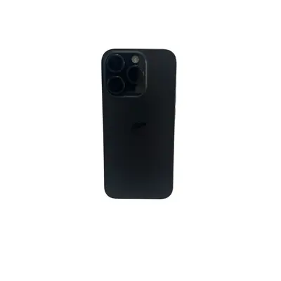 Apple Iphone 15 Pro, 128 GB, 91% baterie 3