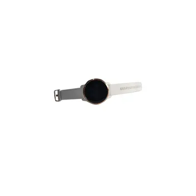 Ceas smart garmin venus 2S, 40 mm