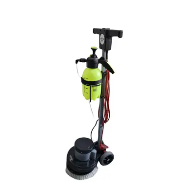 Monodisc excentric Sprintus EEM 13R 2