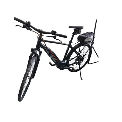 Bicicleta electrica KTM Macina P510
