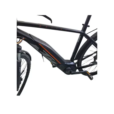 Bicicleta electrica KTM Macina P510 2