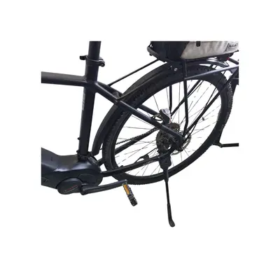 Bicicleta electrica KTM Macina P510 3