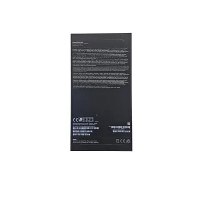 Telefon Apple iPhone 13 Pro Max ,baterie 86% 2