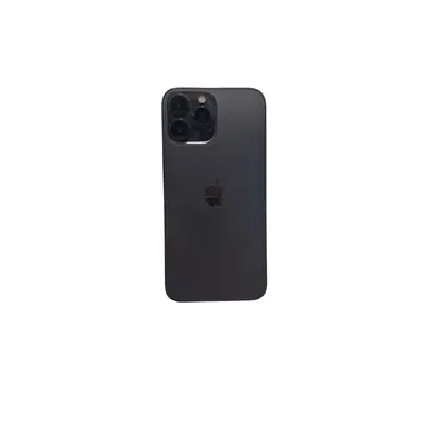 Telefon Apple iPhone 13 Pro Max ,baterie 86% 3