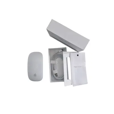 Apple Magic Mouse 2 2