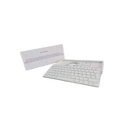 Magic Keybord A1644
