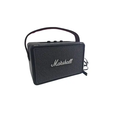 Boxa portabila Marshall KILBURN 2 3