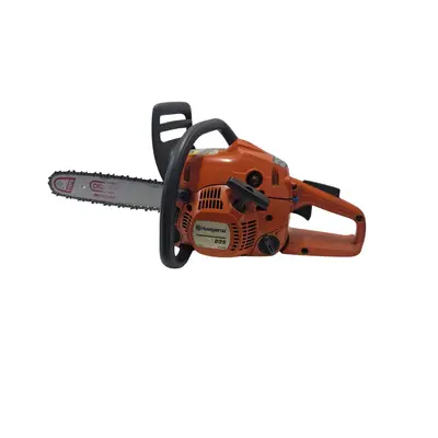 Drujba Husqvarna 235