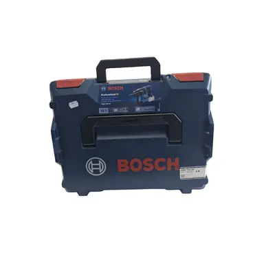 Ciocan rotopercutor Bosch Professional GBH 18V-26v