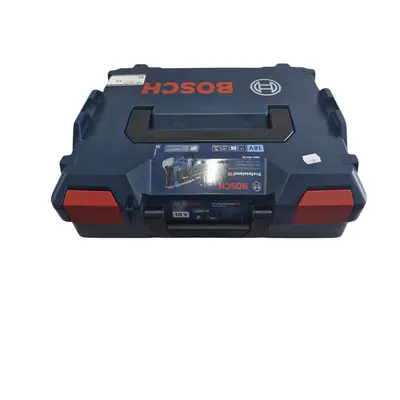 Ciocan rotopercutor Bosch Professional GBH 18V-26v 3