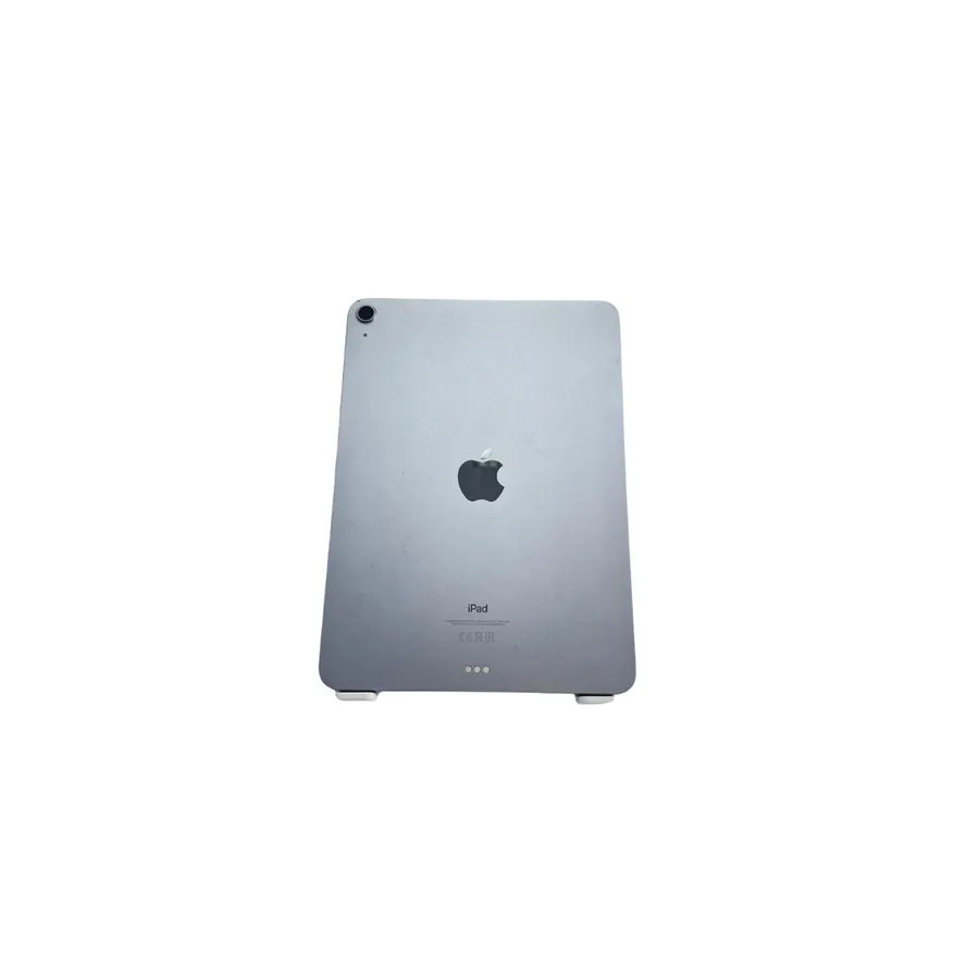 Apple iPad a patra generație, 64 GB 18.1.1
