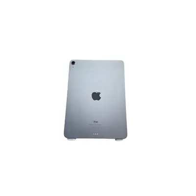 Apple iPad a patra generație, 64 GB 18.1.1