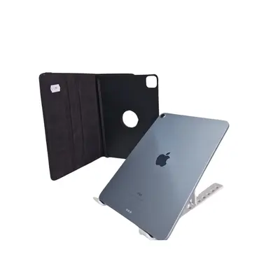 Apple iPad a patra generație, 64 GB 18.1.1 2