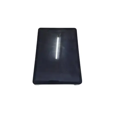 Apple iPad a patra generație, 64 GB 18.1.1 4