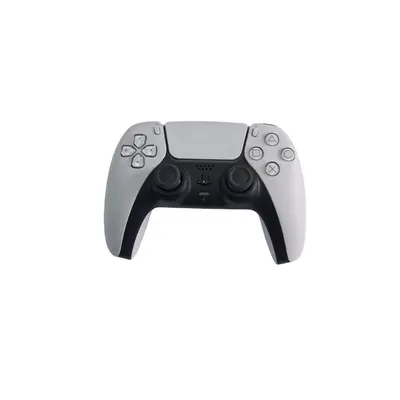 Controller Wireless PlayStation 5
