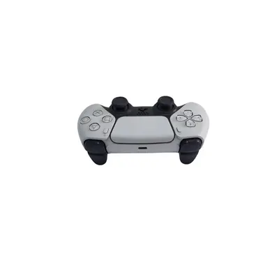 Controller Wireless PlayStation 5 2