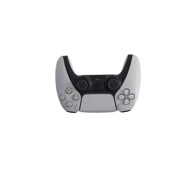 Controller Wireless PlayStation 5 3