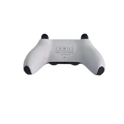 Controller Wireless PlayStation 5 4