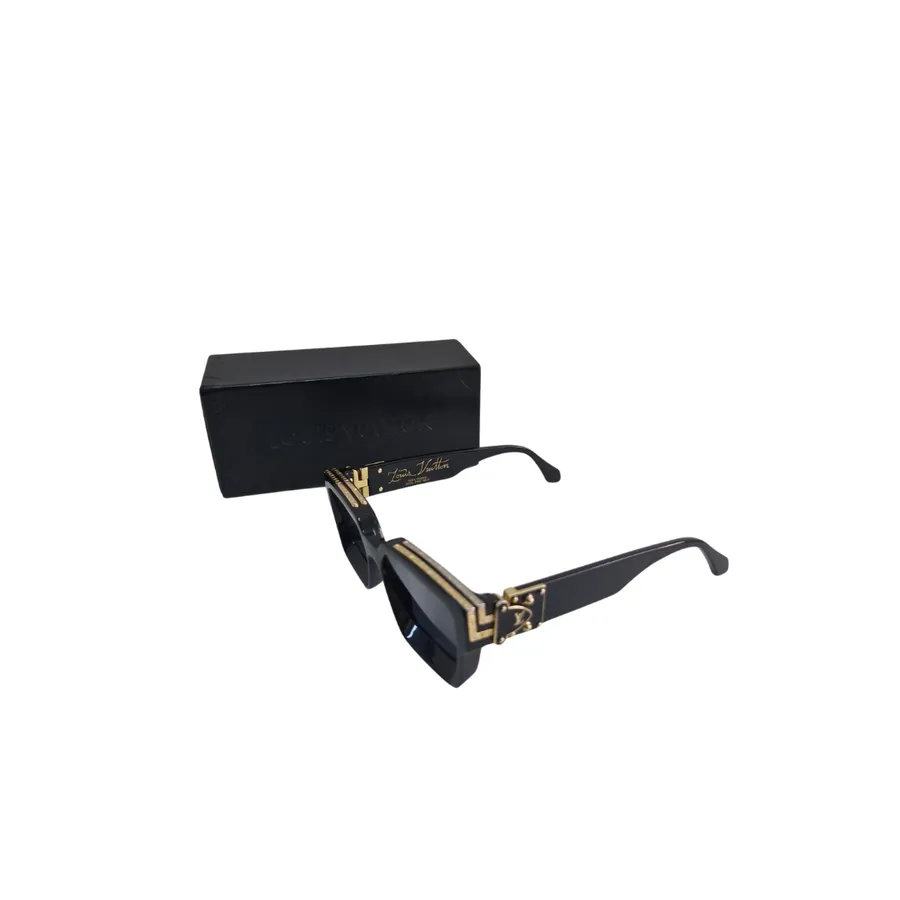 Ochelari de soare Louis Vuitton