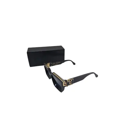Ochelari de soare Louis Vuitton