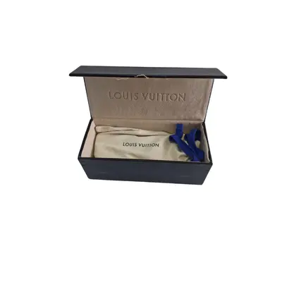 Ochelari de soare Louis Vuitton 2