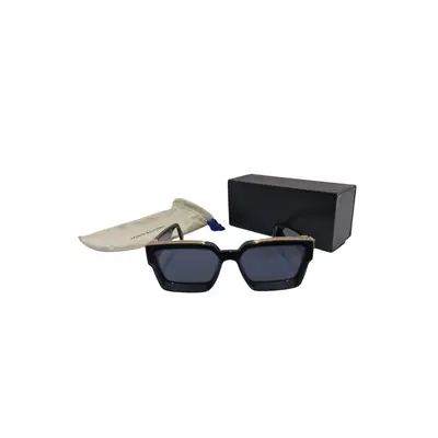 Ochelari de soare Louis Vuitton 3