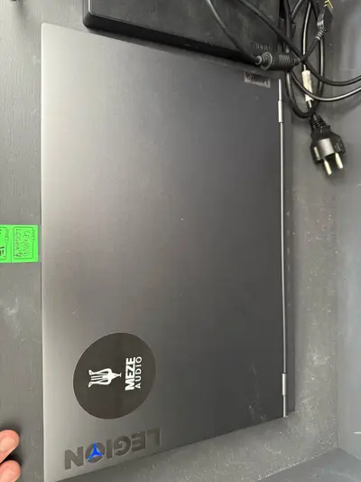 Laptop Lenovo Legion 7 5
