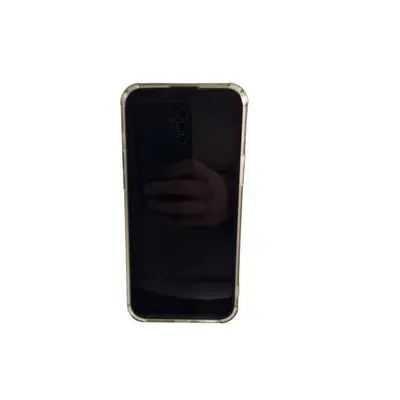 iPhone 15 Plus, 256GB, 5G, Black 4