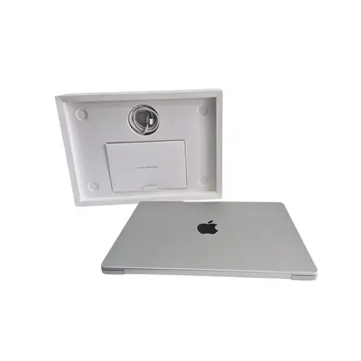 Laptop Apple MacBook Pro Mit M3 Maxchip