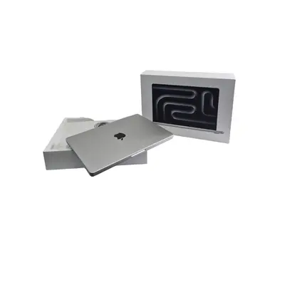 Laptop Apple MacBook Pro Mit M3 Maxchip 2