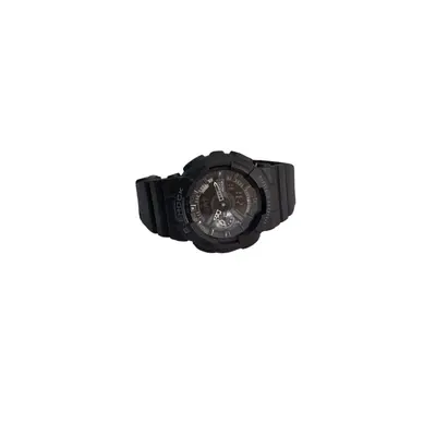 Ceas G-Shock GA-110A