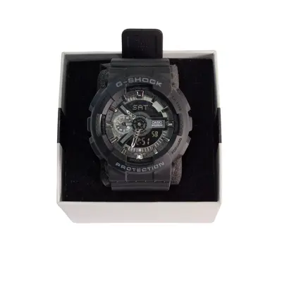 Ceas G-Shock GA-110A 2