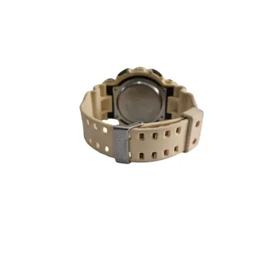 Ceas G-Shock GA-110A