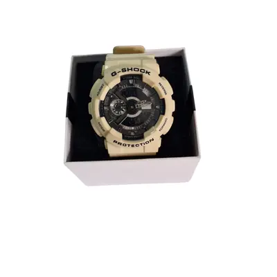 Ceas G-Shock GA-110A 2