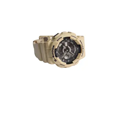 Ceas G-Shock GA-110A 3