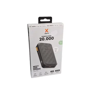 Baterie Externa Xtorm Fuel Series