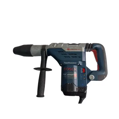 Bosch GBH 5-40 DCE - Rotopercutor SDS-Max 3