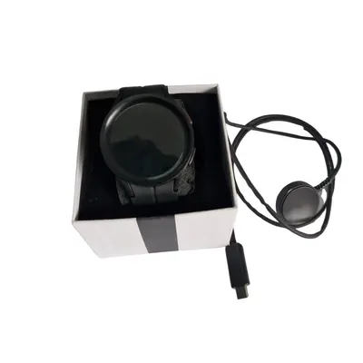 -Samsung Galaxy Watch5 Pro 45mm (SM-R920) 2