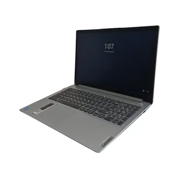 Laptop Lenovo
