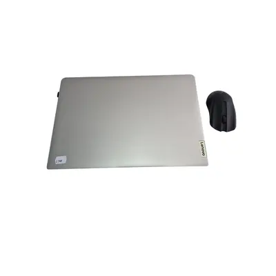 Laptop Lenovo 2