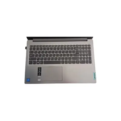 Laptop Lenovo 4